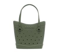 Crocs | Unisex | Classic Medium Tote | Shoes | Cargo | OS