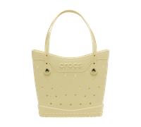 Crocs | Unisex | Classic Medium Tote | Shoes | Yellow Light | OS