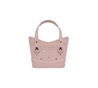 Crocs | Unisex | Classic Micro Tote | Shoes | Cotton Candy | OS