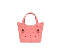 Crocs | Unisex | Classic Micro Tote | Shoes | Guava | OS