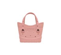 Crocs | Unisex | Classic Micro Tote | Shoes | Powder Pink | OS
