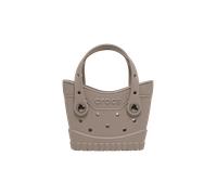 Crocs | Unisex | Classic Micro Tote | Shoes | Taupe | OS