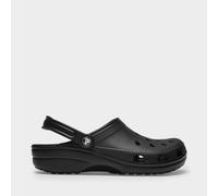 Crocs Clogs (Shoes) CLASSIC in Black 7