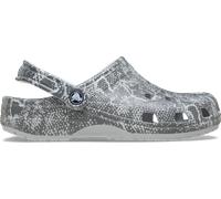Crocs | Unisex | Classic Pop Animal | Clogs | Atmosphere / Multi | W8/M7