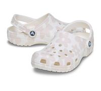 Clogs Crocs Classic Pop Beige 41/42