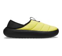 Crocs Unisex Classic Puff MocSlipper