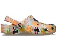 Crocs | Unisex | Classic Retro Summer | Clogs | Dulcé | W3/M2
