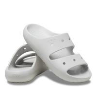Crocs Men's Classic Sandals - M7