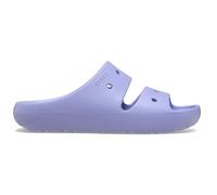 Crocs Unisex Classic Sandal V2Sandal