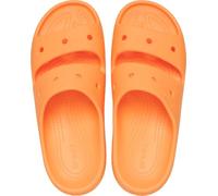 Crocs Unisex Classic Sandal V2Sandal