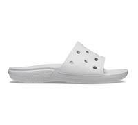 Crocs Unisex Classic Slide Sandal, Atmosphere, 6 UK