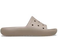 Crocs Unisex Classic Slide V2Slide Sandal