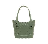 Crocs | Unisex | Classic Small Tote | Shoes | Cargo | OS