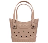 Crocs | Unisex | Classic Small Tote | Shoes | Latte | OS