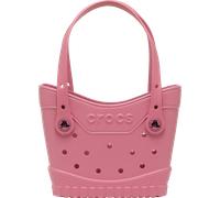 Crocs | Unisex | Classic Small Tote | Shoes | Quiet Rose | OS
