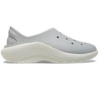 Crocs | Unisex | Classic Sneaker | Sneakers | Atmosphere/Chalk | W9/M8