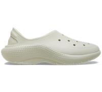Crocs | Unisex | Classic Sneaker | Sneakers | Linen/Linen | W8/M7