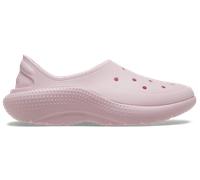 Crocs | Unisex | Classic Sneaker | Sneakers | Pink Milk | W6/M5