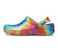 Crocs Unisex Clog, Navy, 11 UK