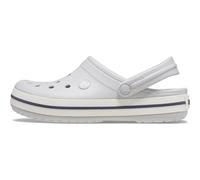 Crocs Unisex Crocband Clog Atmosphere 8 US Men