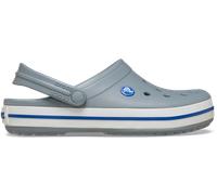 Clogs Crocs Crocband Gris 38/39