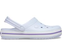 Crocs | Unisex | Crocband™ | Clogs | Dreamscape | W4/M3