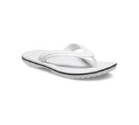 Crocs Unisex Crocband Flip Flip Flops, Atmosphere, 5 UK Men/ 6 UK Women