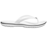 Crocs Unisex Crocband Flip Various Colours 21067
