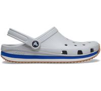 Crocs | Unisex | Crocband Runner | Clogs | Atmosphere | W9/M8