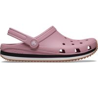 Crocs Crocband Retro Runner Clogs
