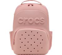 Crocs | Unisex | Crocs Classic Backpack | Shoes | Powder Pink | OS