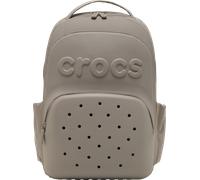 Crocs | Unisex | Crocs Classic Backpack | Shoes | Taupe | OS