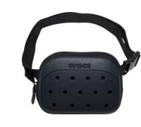 Crocs | Unisex | Crocs Classic Belt Bag | Shoes | Black | OS