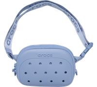 Crocs | Unisex | Crocs Classic Belt Bag | Shoes | Blue Haze | OS