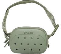 Crocs | Unisex | Crocs Classic Belt Bag | Shoes | Cargo | OS