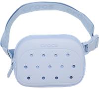 Crocs | Unisex | Crocs Classic Belt Bag | Shoes | Dreamscape | OS