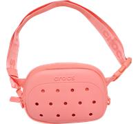 Crocs | Unisex | Crocs Classic Belt Bag | Shoes | Guava | OS
