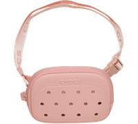 Crocs | Unisex | Crocs Classic Belt Bag | Shoes | Powder Pink | OS