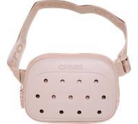 Crocs | Unisex | Crocs Classic Belt Bag | Shoes | Quartz | OS