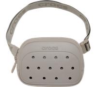 Crocs | Unisex | Crocs Classic Belt Bag | Shoes | Taupe | OS
