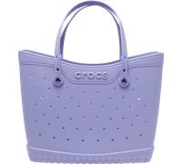 Crocs | Unisex | Crocs Classic Large Tote | Shoes | Mystic Purple | OS
