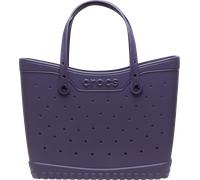 Crocs Classic Large Tote Nightshade Size One size