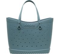 Crocs | Unisex | Crocs Classic Large Tote | Shoes | Pond | OS