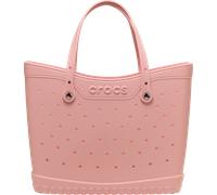 Crocs | Unisex | Crocs Classic Large Tote | Shoes | Powder Pink | OS