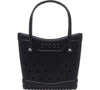 Crocs | Unisex | Crocs Classic Medium Tote | Shoes | Black | OS