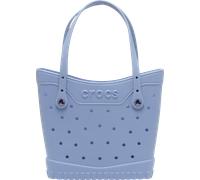 Crocs | Unisex | Crocs Classic Medium Tote | Shoes | Blue Haze | OS
