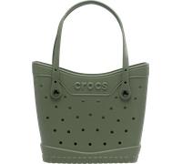 Crocs | Unisex | Crocs Classic Medium Tote | Shoes | Cargo | OS