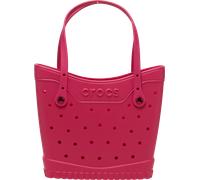 Crocs | Unisex | Crocs Classic Medium Tote | Shoes | Dragon Fruit | OS