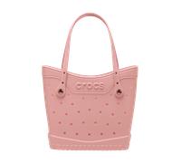 Crocs | Unisex | Crocs Classic Medium Tote | Shoes | Powder Pink | OS