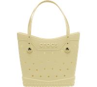 Crocs | Unisex | Crocs Classic Medium Tote | Shoes | Yellow Light | OS